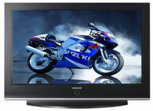 Product picture CK1438VR5X  CK1448VR5X  CK2085VR5X  CK2185VR5S