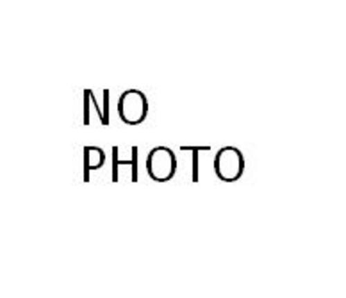 Product picture CK5039VR5S  CK5339VR5S  CK5085VR5S