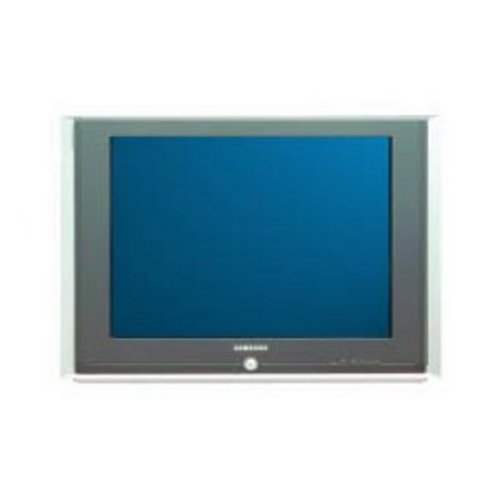 Product picture CL21M21PQ Samsung TV Service manual